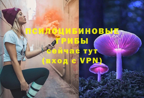 Альфа ПВП Наволоки