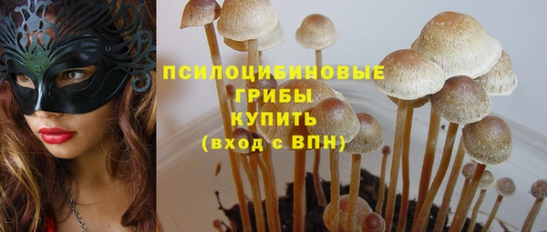 mix Струнино