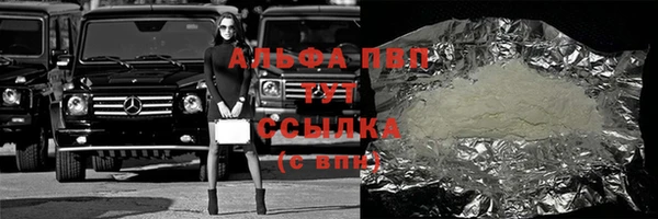 амф Северо-Курильск