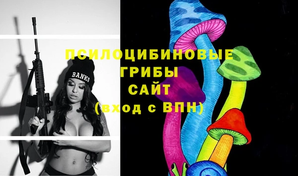 героин Белая Холуница