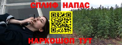 скорость Краснодар