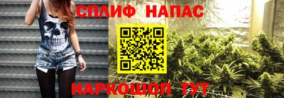 скорость Краснодар
